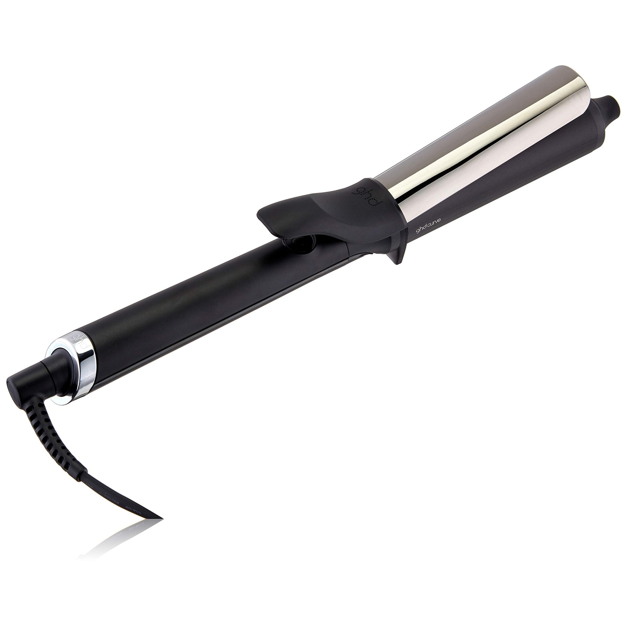 Black Curling Irons Bed Bath & Beyond